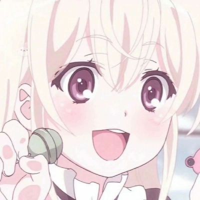 Furry绘画动态灵感福瑞交流群