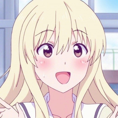 兽设火山场景设计福瑞交流群